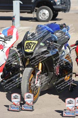 media/Oct-12-2025-CRA (Sun) [[e621380112]]/Around the Pits/